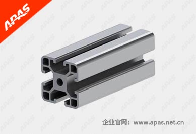 4040工業(yè)鋁型材 4040工業(yè)鋁型材